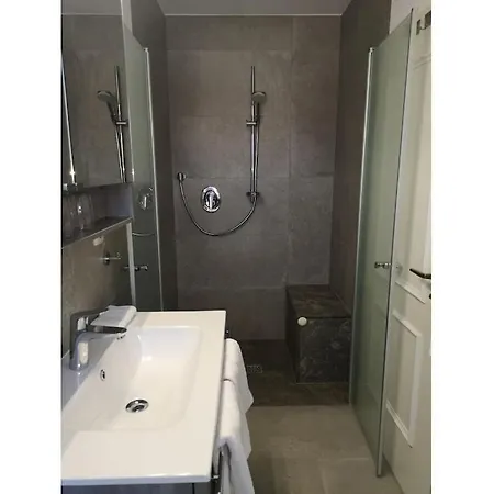 With 1 Bedroom * Herbstein