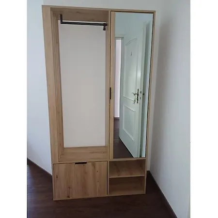 With 1 Bedroom Herbstein