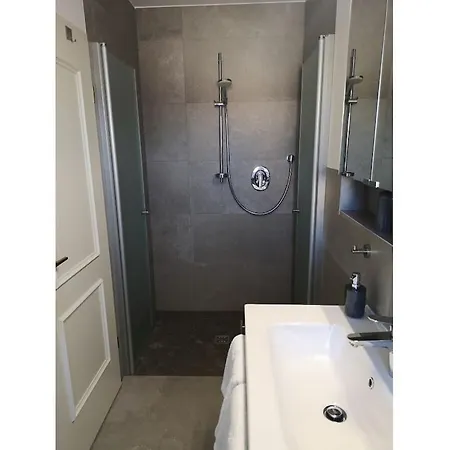 With 1 Bedroom Herbstein