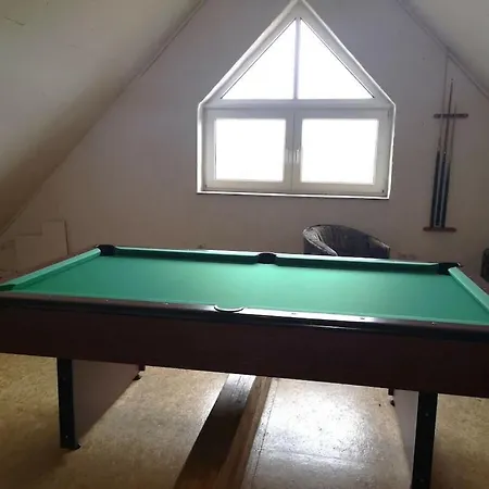 With 1 Bedroom