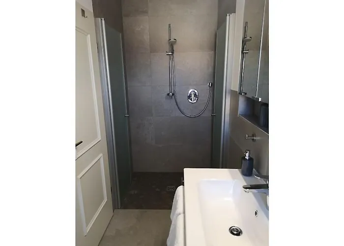 With 1 Bedroom Herbstein